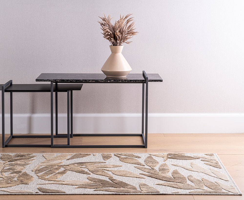 Pelian Runner 80X200cm