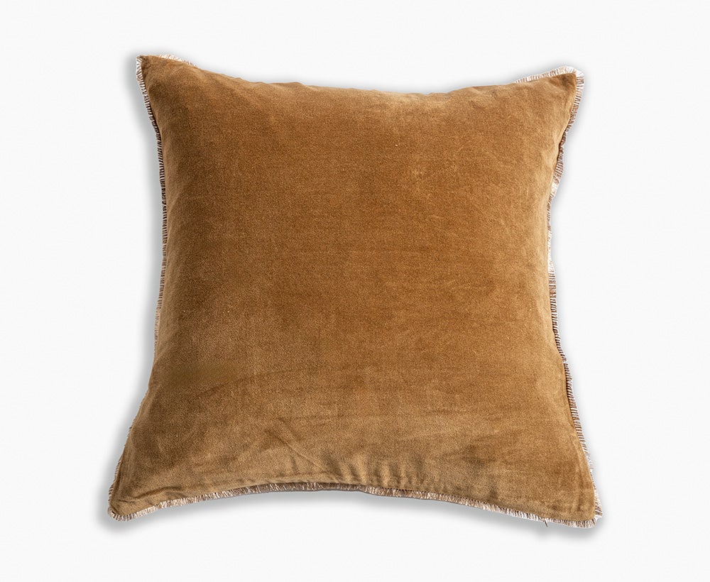 Lash cushion outlet