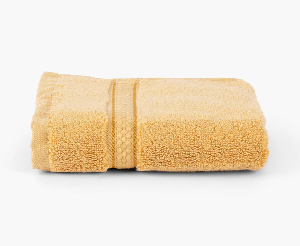 Lauren Face Towel