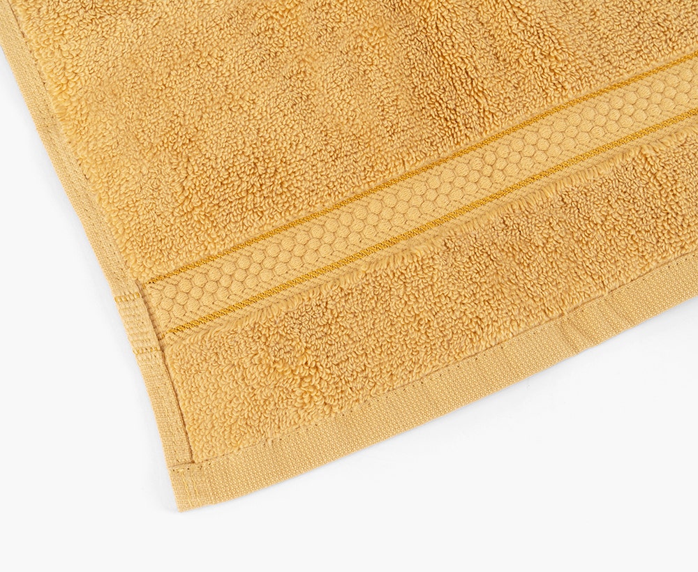 Lauren Face Towel