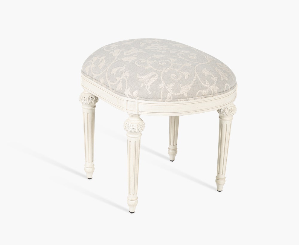 Leila Stool