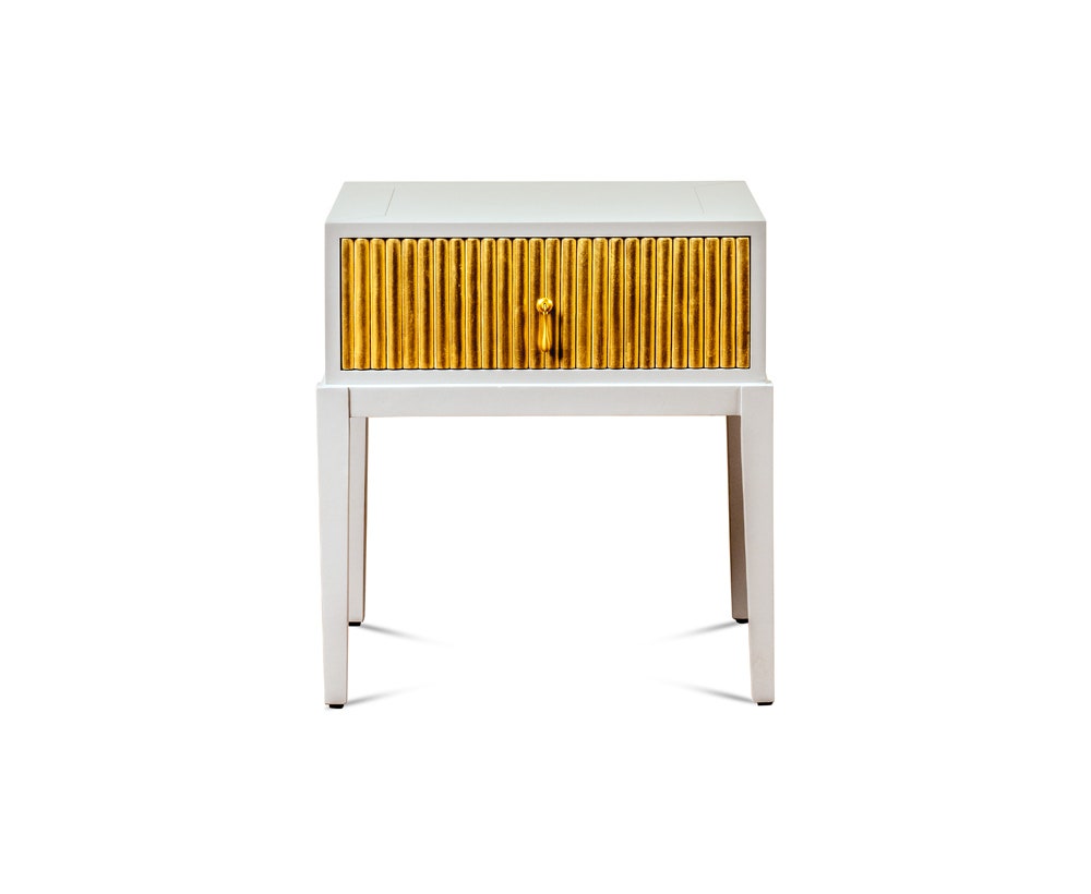 Leopold nightstand