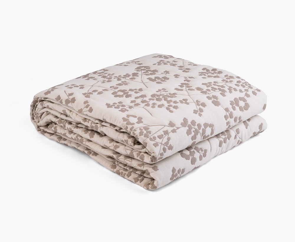 Leslie Bedspread