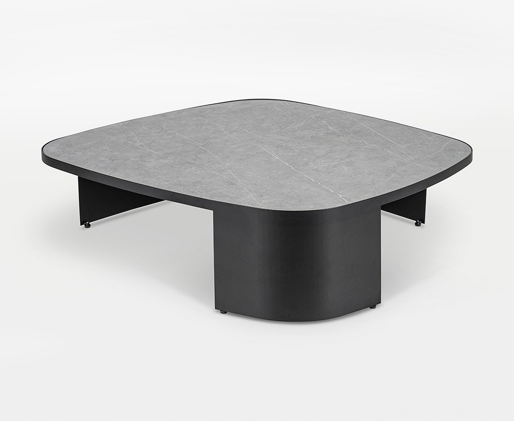 Lexi coffee table