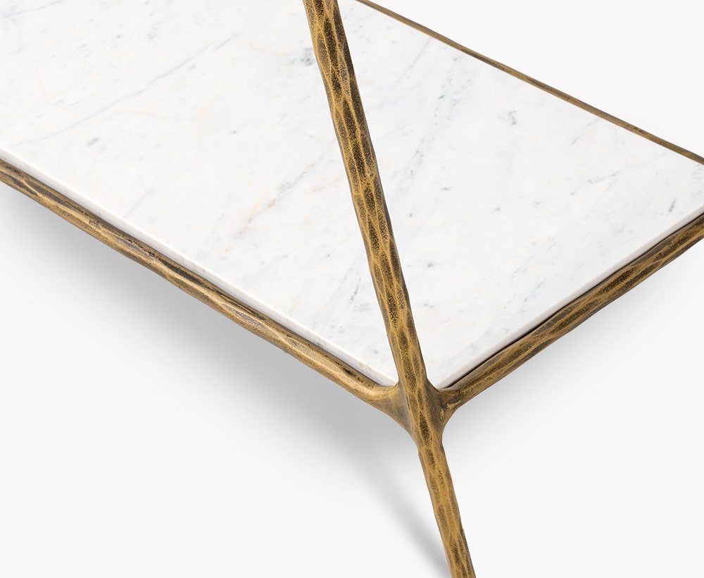 Lexie console