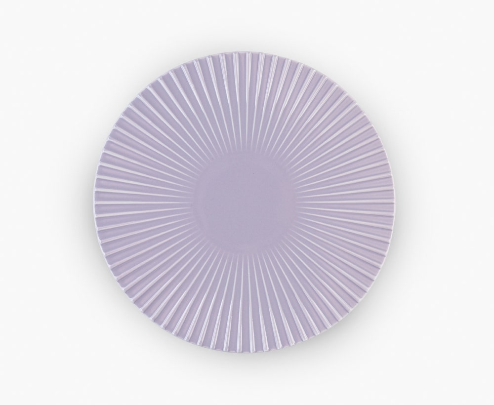 Margrete Bath Tray