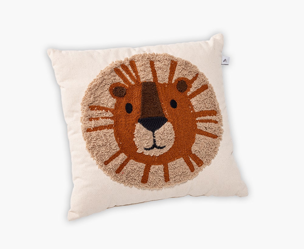 Cute pillow designs on sale