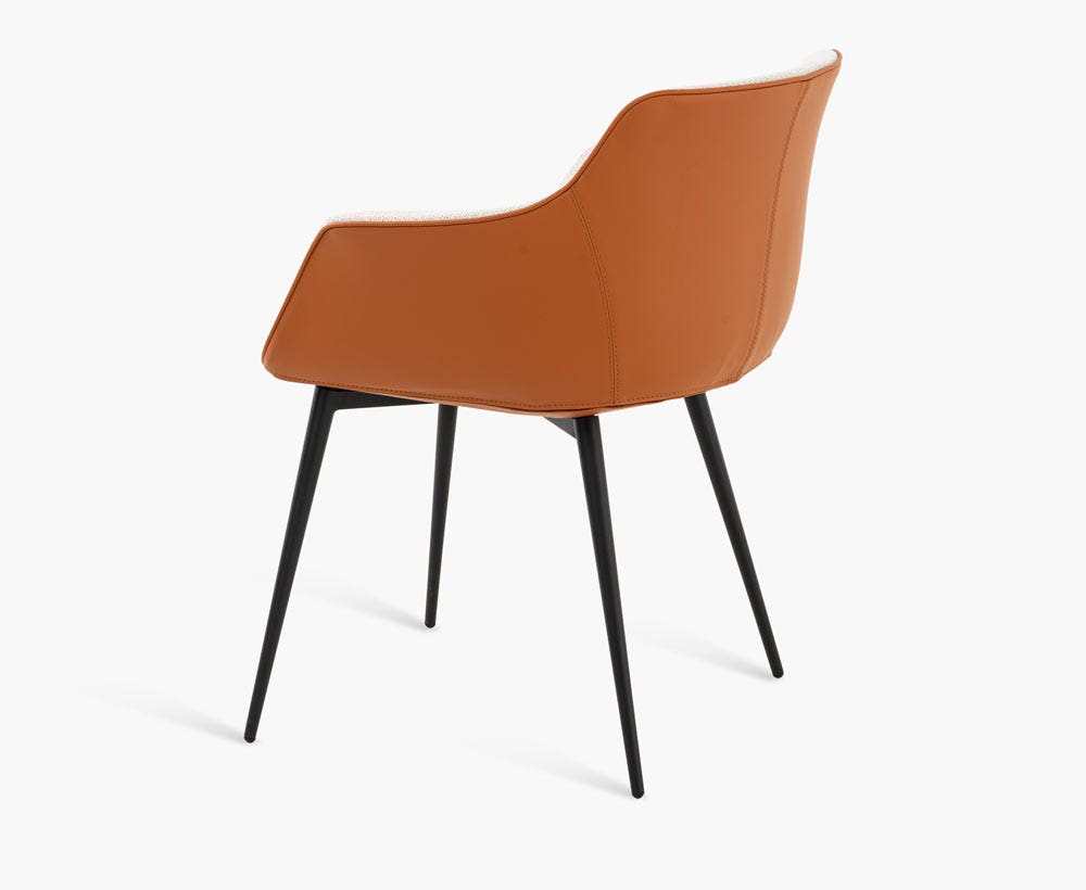Lorde Dining Chair