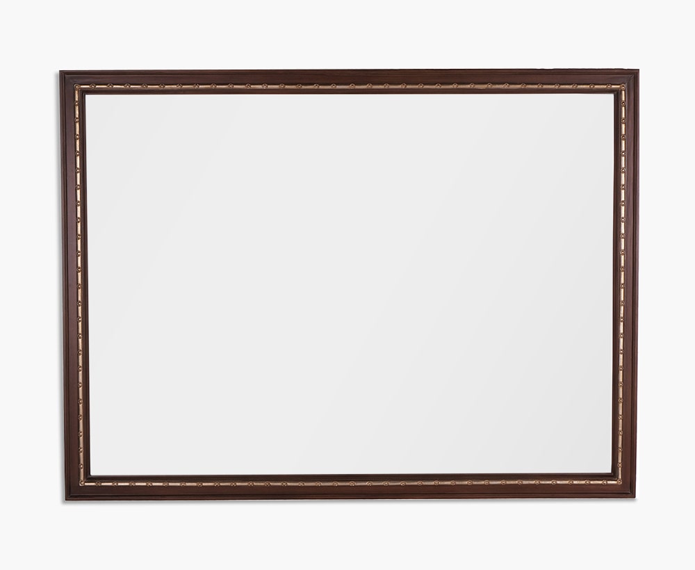 Lorenzo Dining Mirror