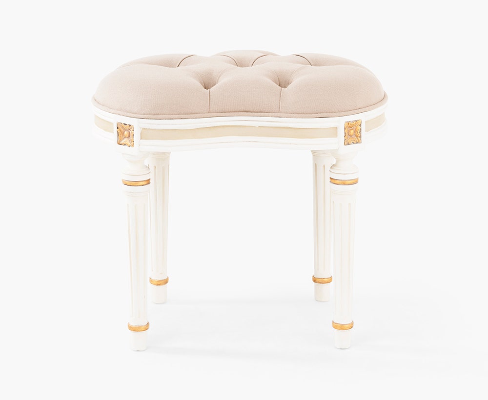 Lucia stool