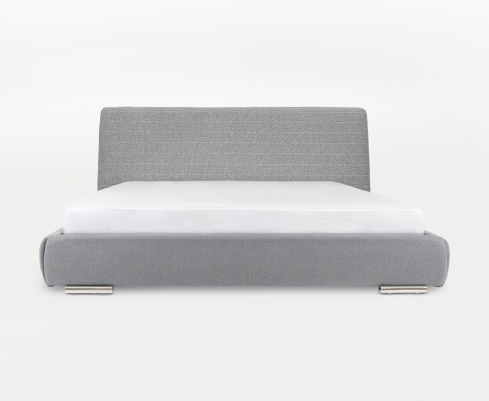 Lucien King Bed