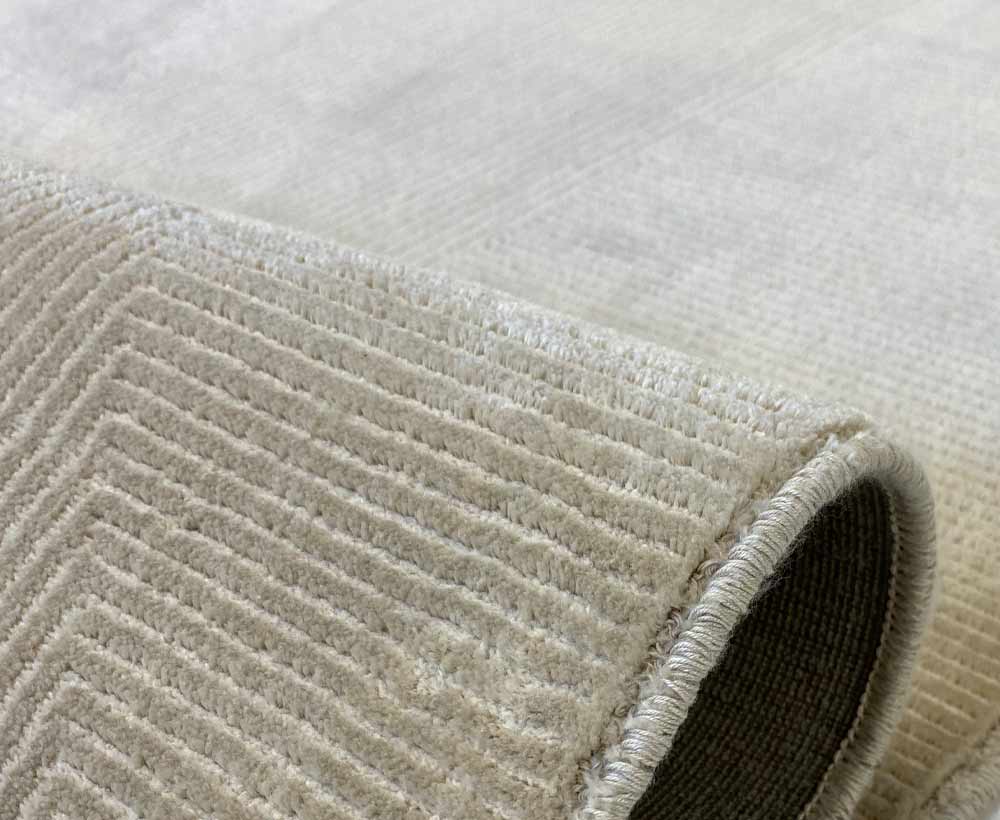 Rumano Looselay Rug 300X400cm
