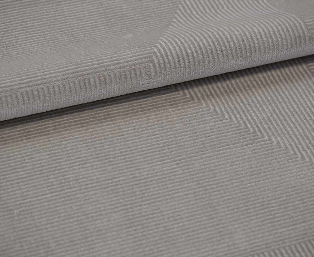 Rumano Looselay Rug 300X400cm