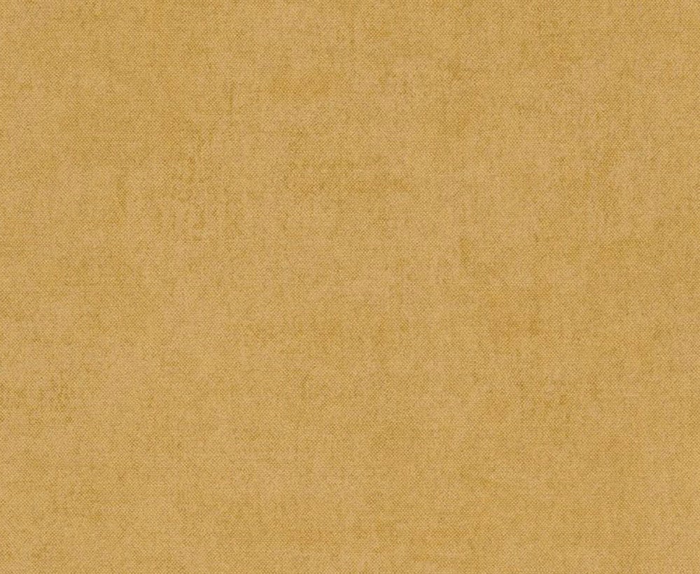 ورق حائط ليس كاري