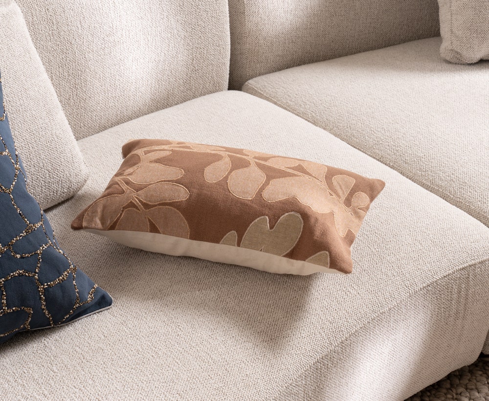 Exclusive cushion covers hot sale