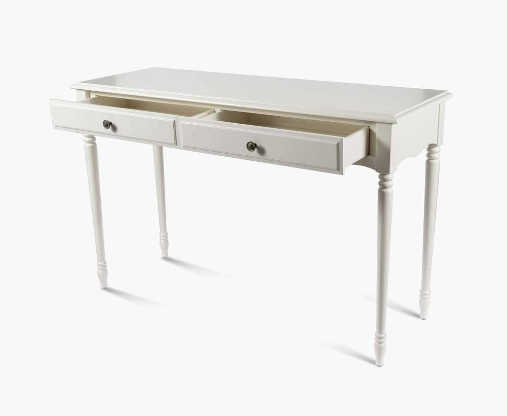 Madelline Kids Study Desk