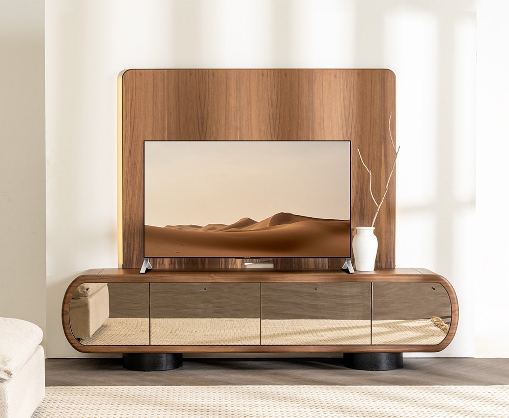 Madelyn TV Unit