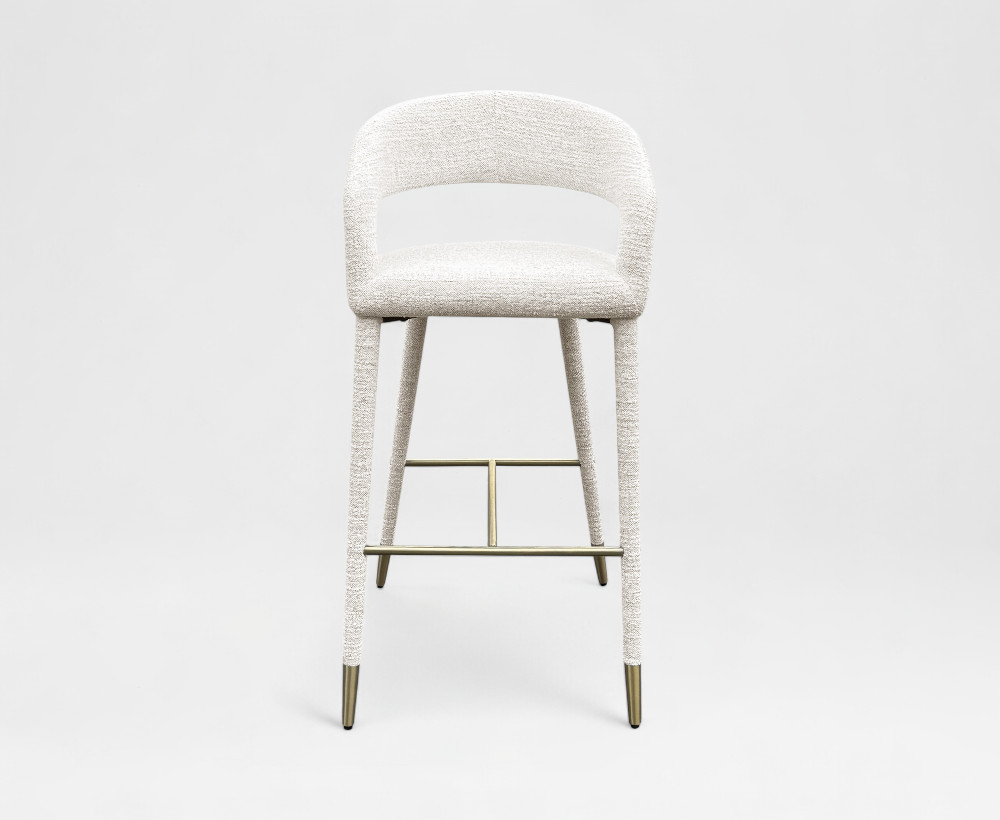 Margo bar stool