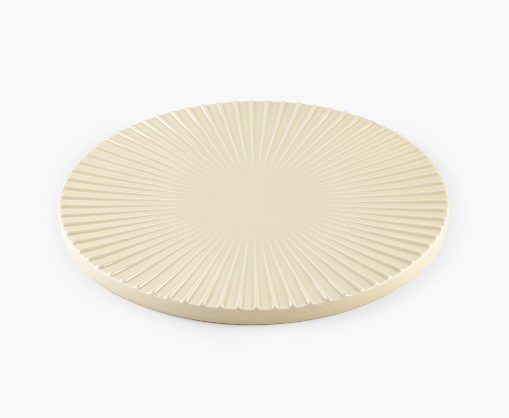 Margrete Bath Tray