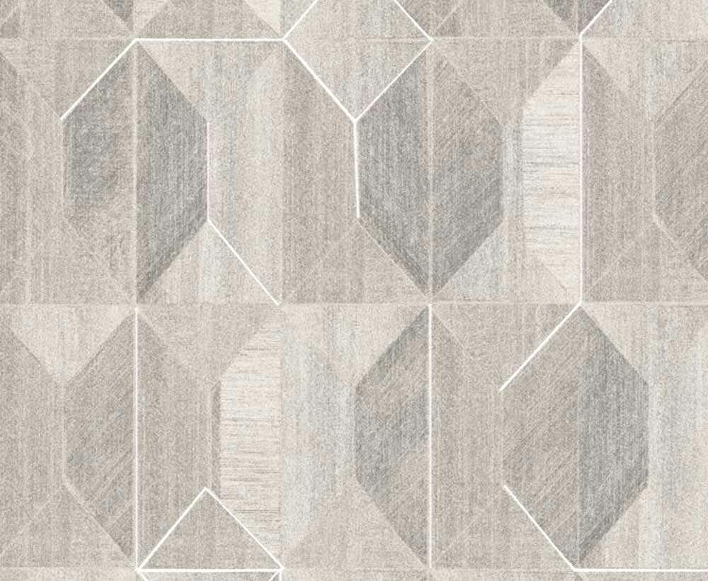 Marquetry Cloud 10.05x0.53m