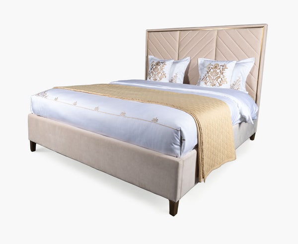Beds Collection Of King 2xl Home, What Size Canvas Over King Bed
