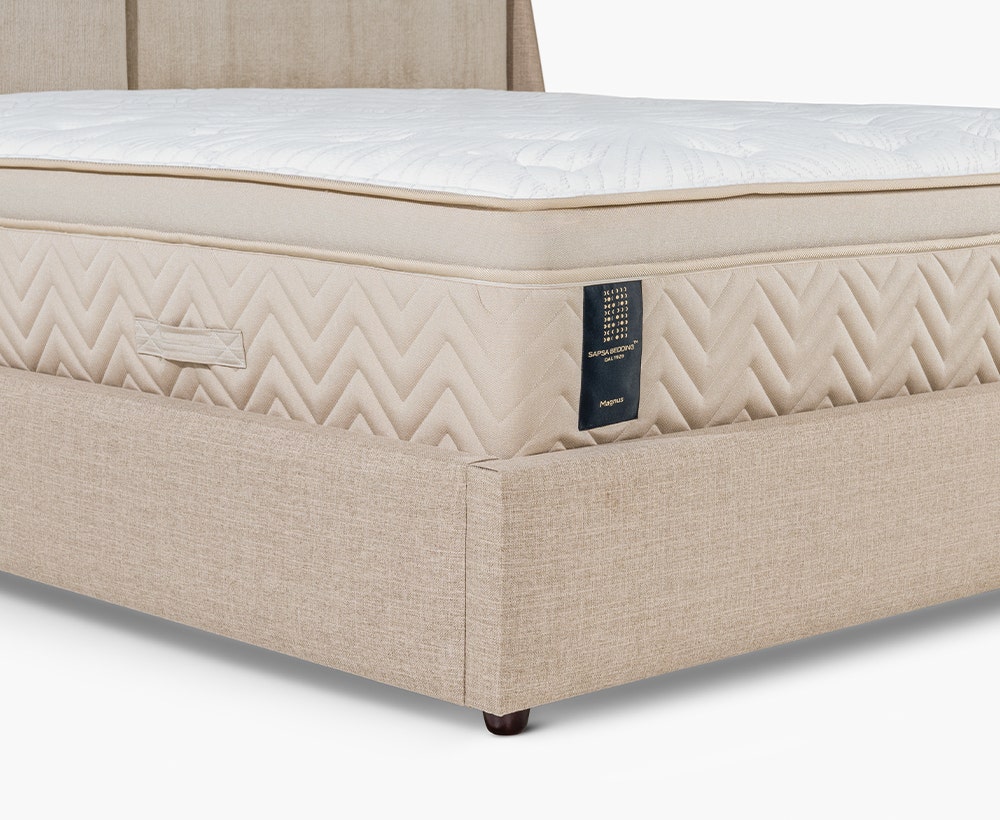 Mattresses Dubai Buy King Single Queen Size Mattresses 2XL Home