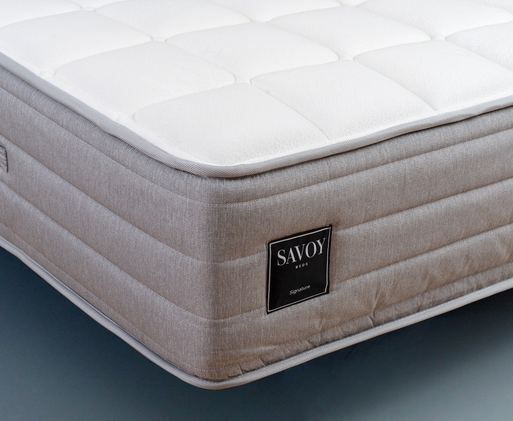 SIGNATURE Queen Mattress 150x200
