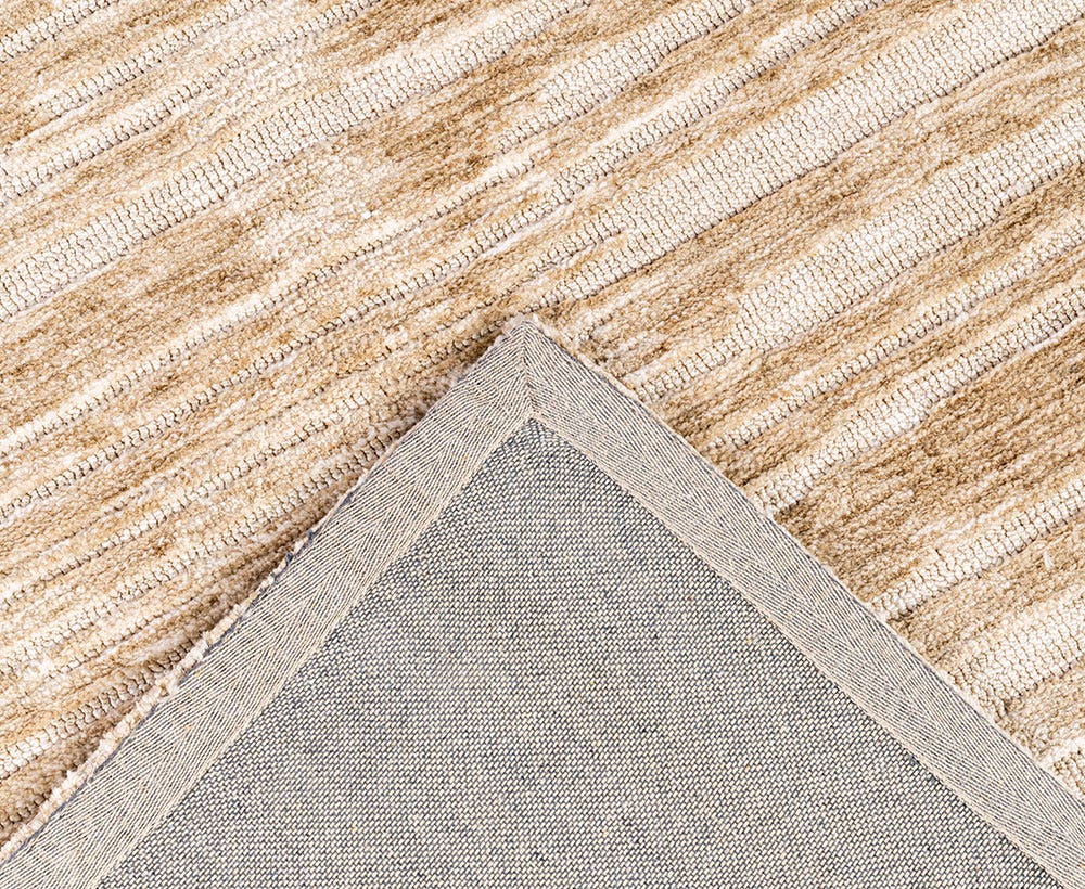 Meza Looselay Rug 300X400cm