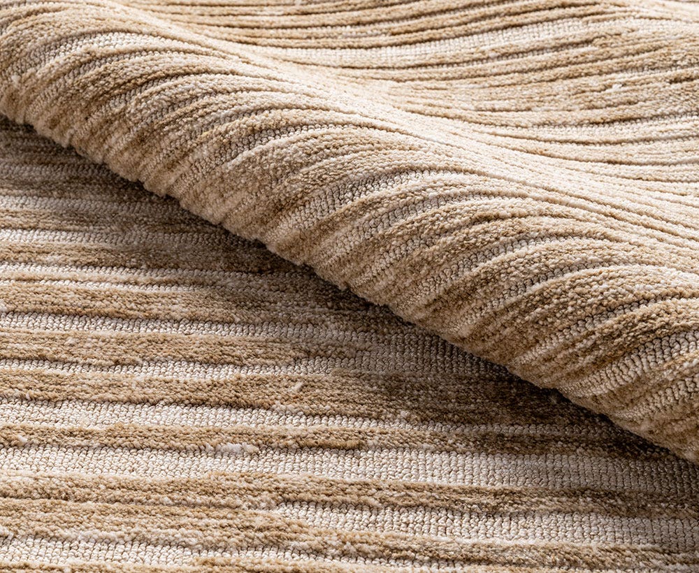 Meza Looselay Rug 300X400cm