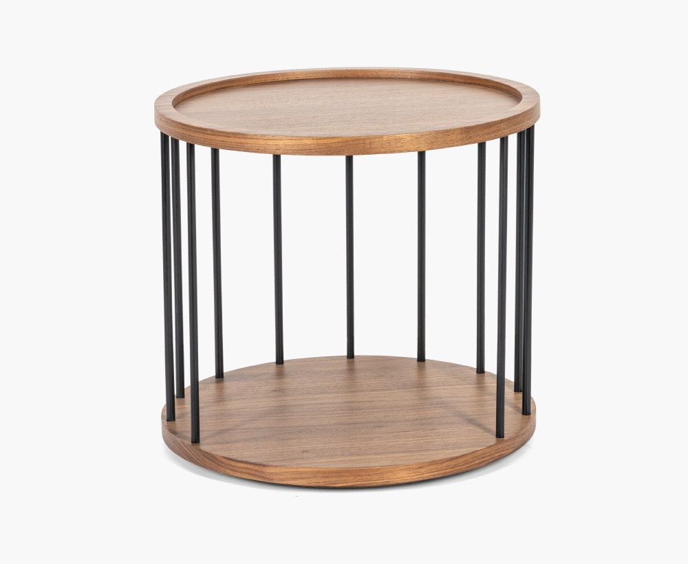 Micca Nightstand