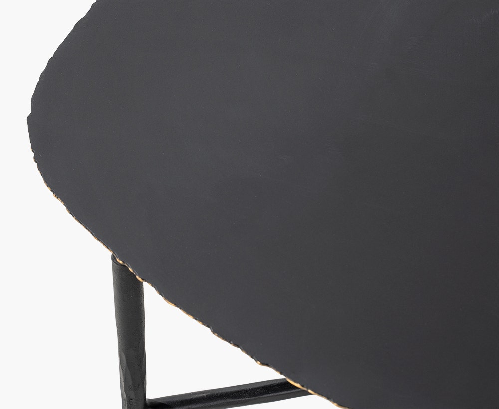 Milana coffee table