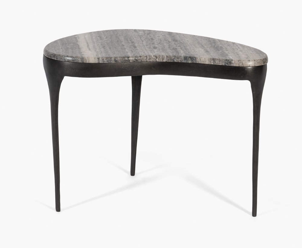 Millie Side Table
