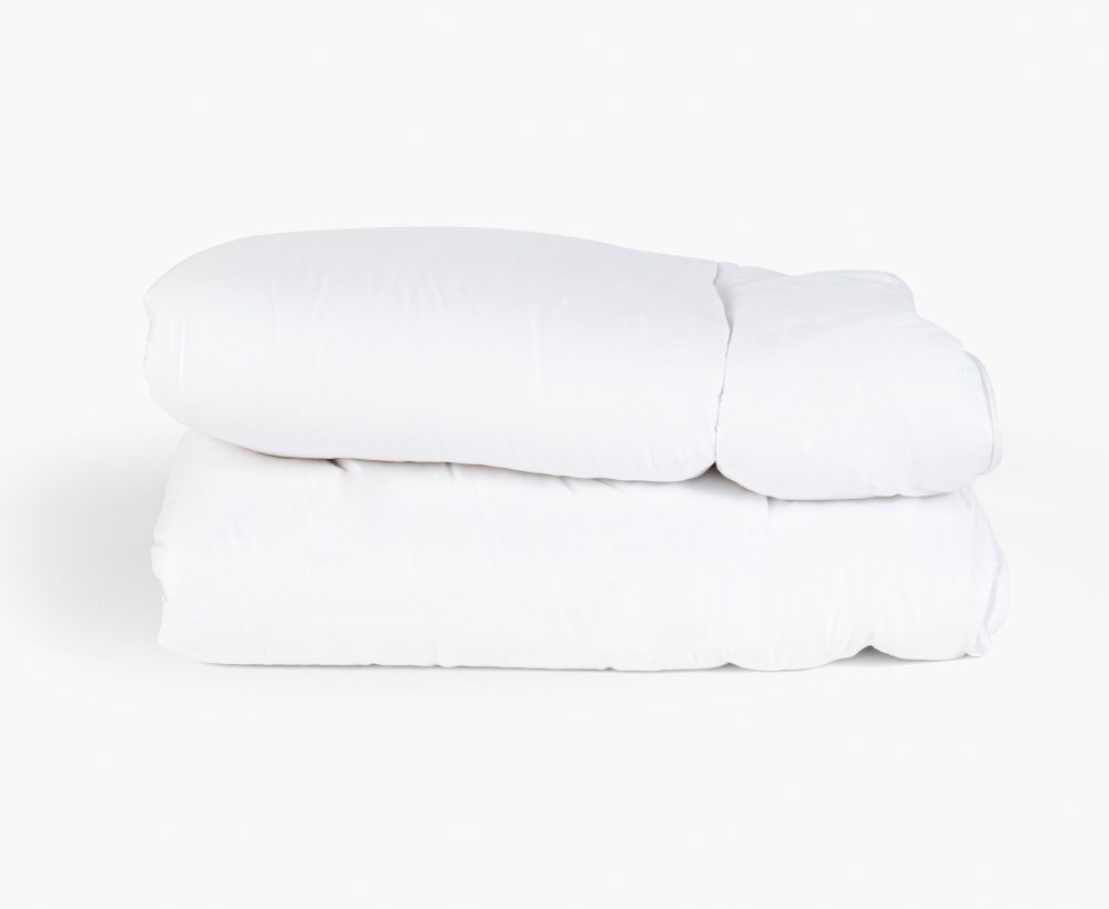 Mini Duvet X Quilt 90X190