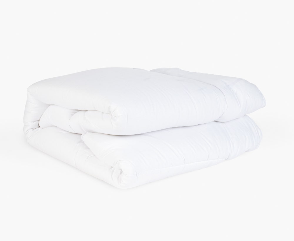 Mini Duvet X Quilt 90X190