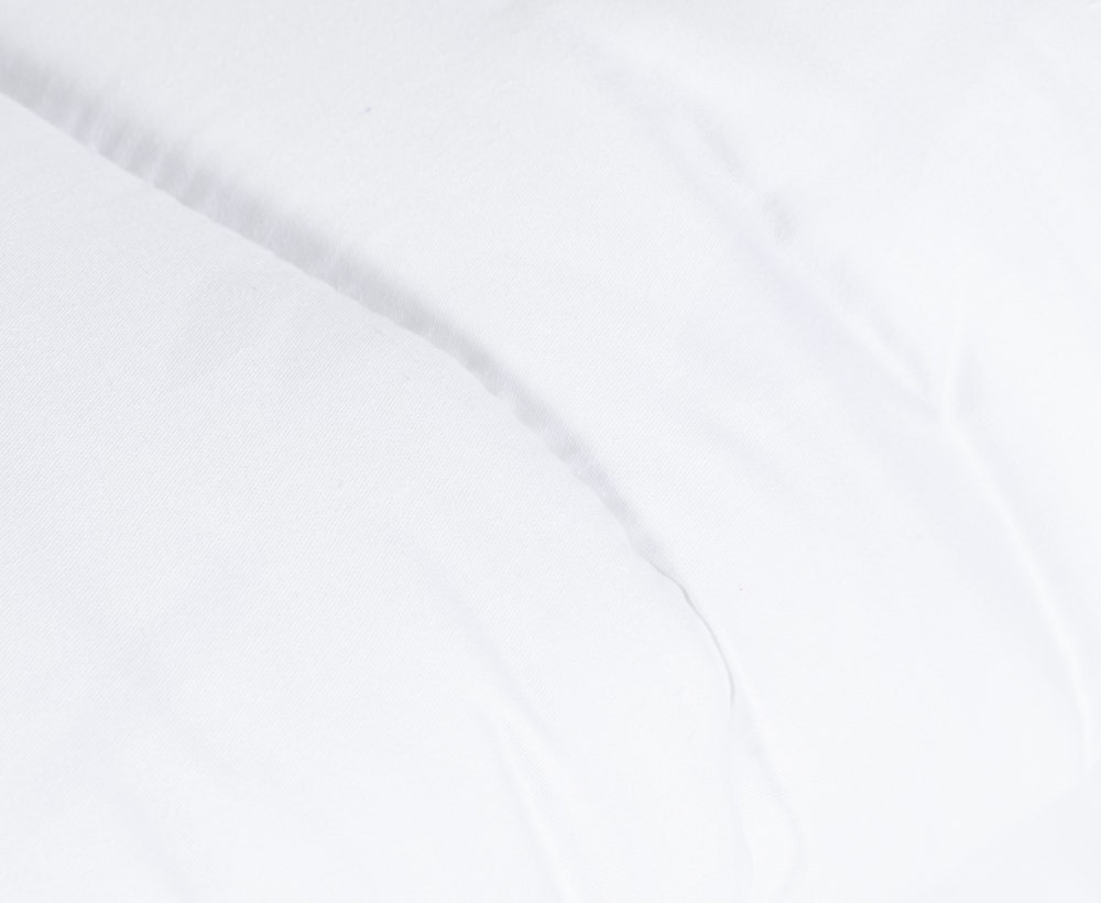 Mini Duvet X Quilt 90X190