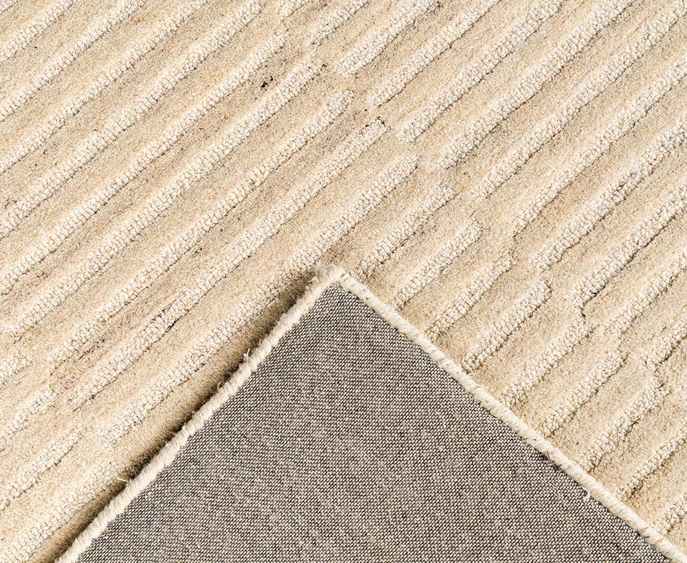Montez Looselay Rug 250X350cm