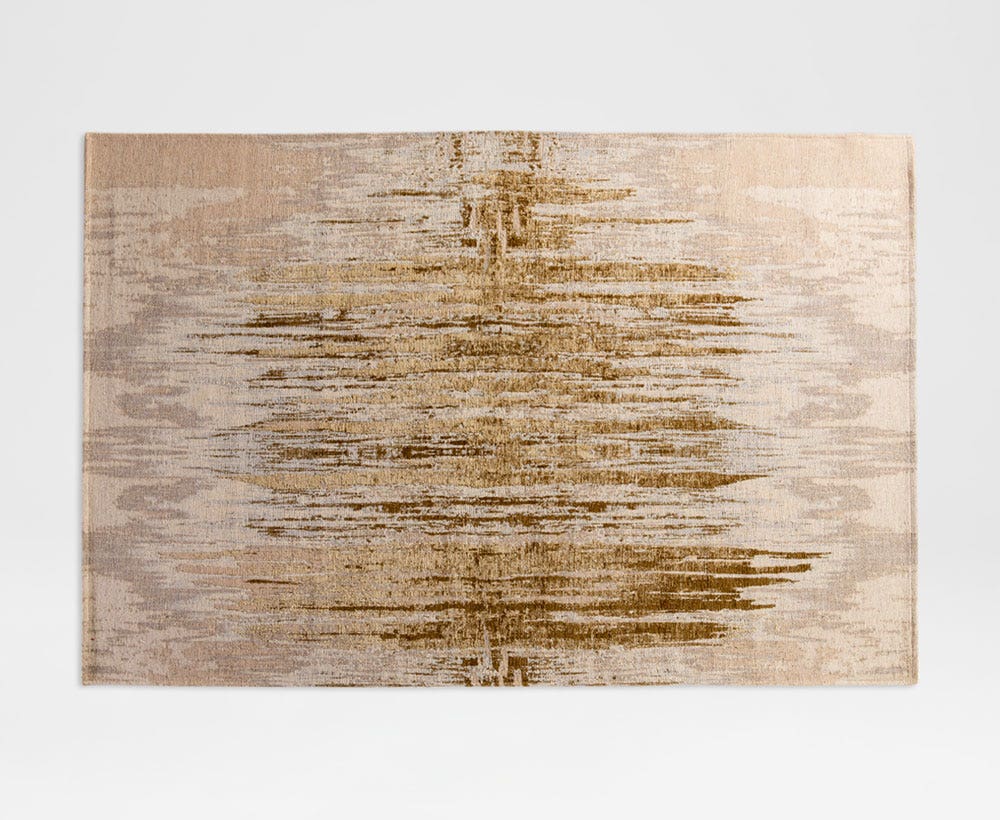 Moor Looselay Rug 160X230cm