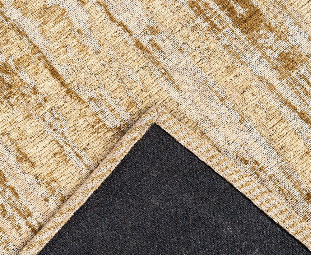 Moor Looselay Rug 200X300cm