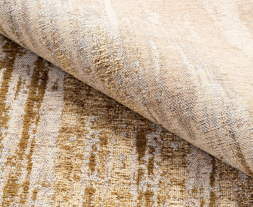 Moor Looselay Rug 200X300cm