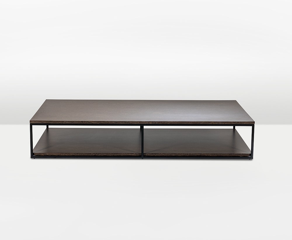 Nitai Coffee Table