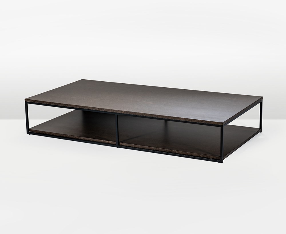 Nitai coffee table