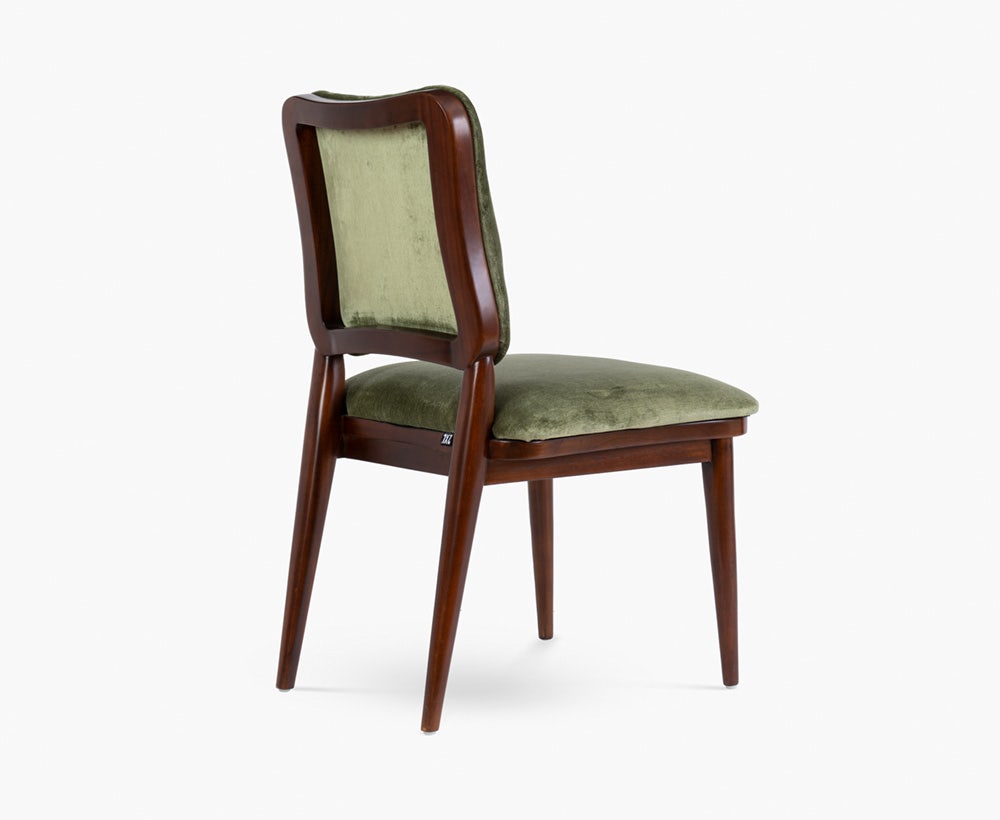 Octans Dining Chair