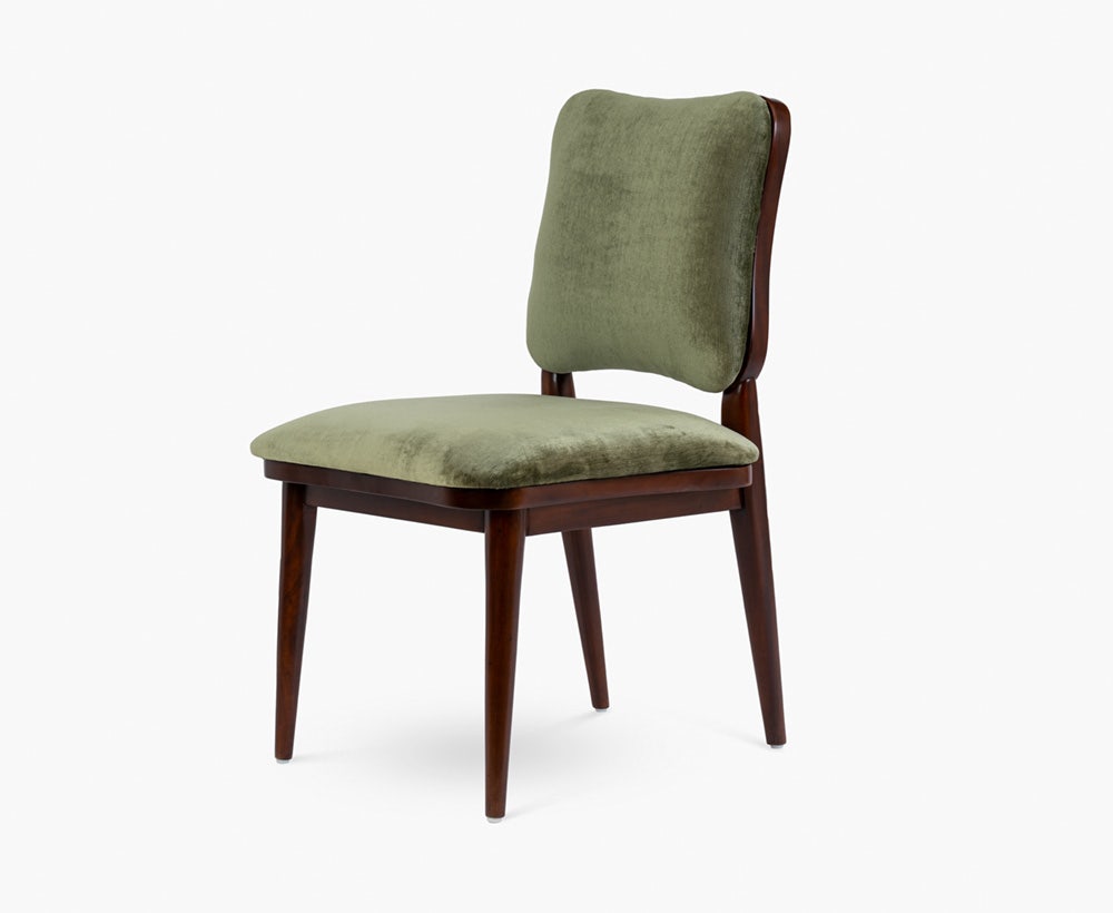 Octans Dining Chair
