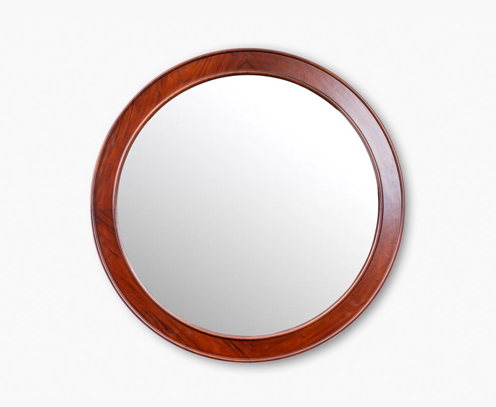 Octans Mirror