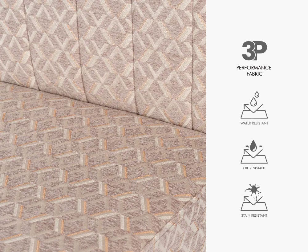 Octavia DngChr 48x58x82 Cream