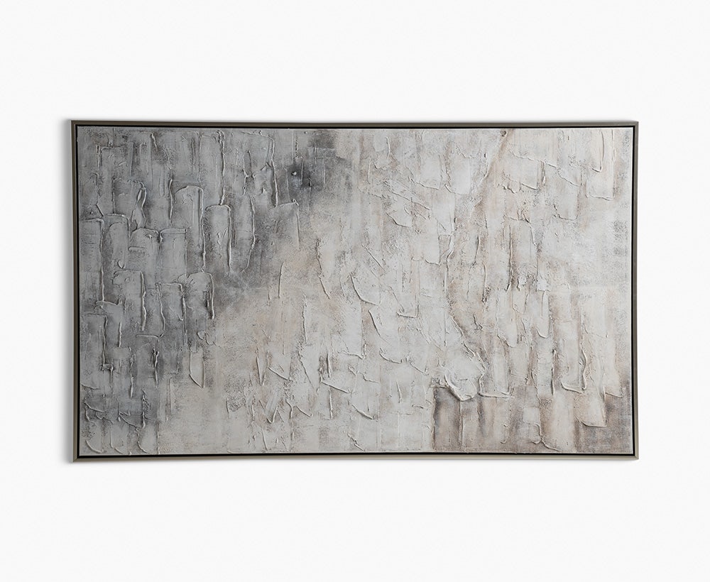 Osca Painting 250X150 Mlt/Champ