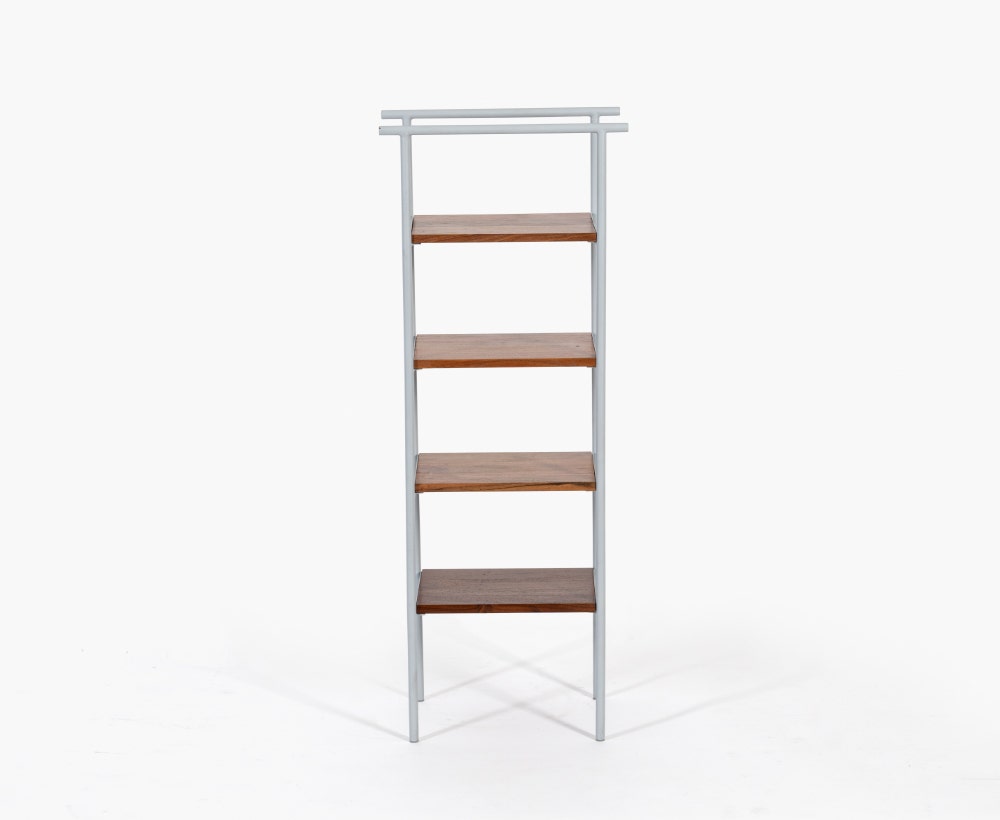 Otis Shelve