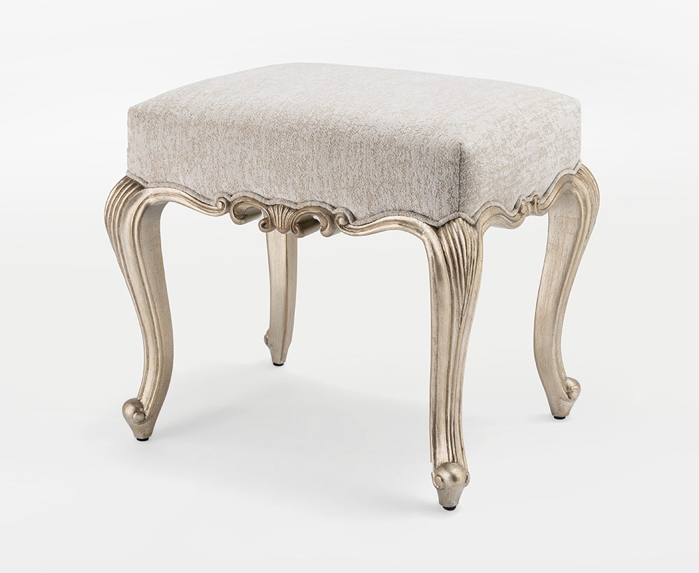 Paloma stool