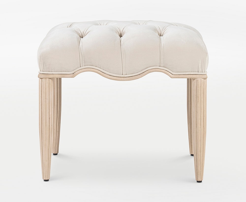 Pauline Stool