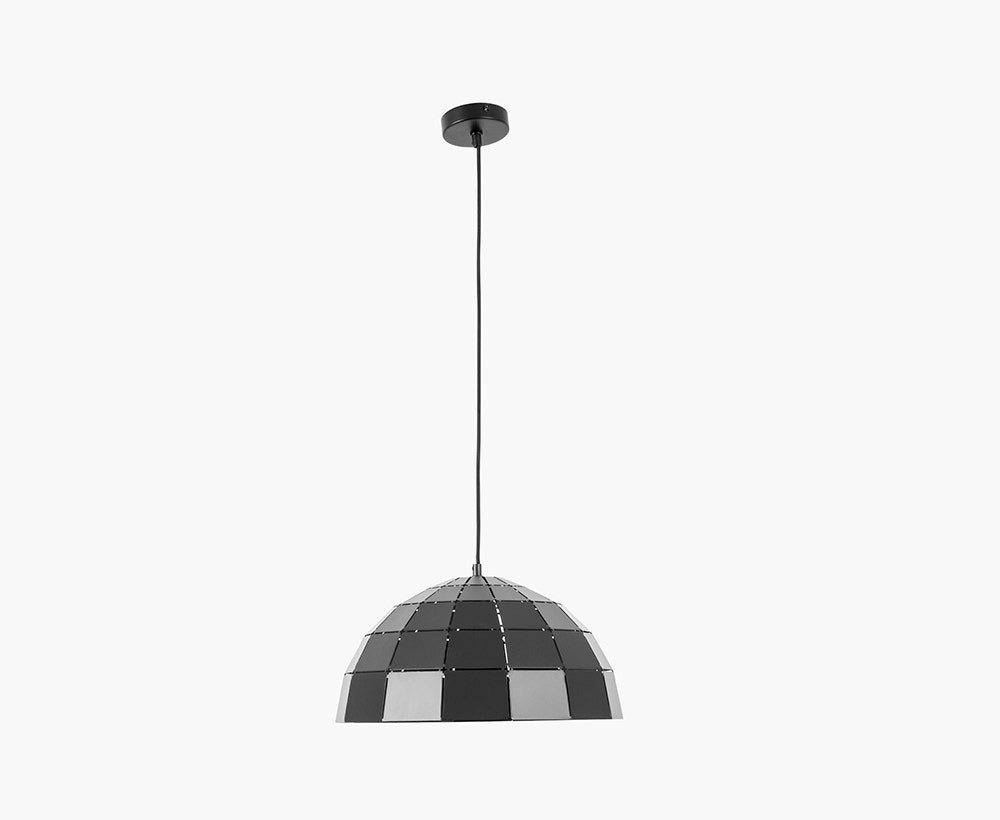Pendant Lamp